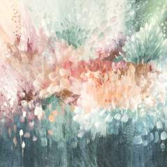 Подходящие товары