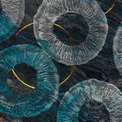 Подходящие товары