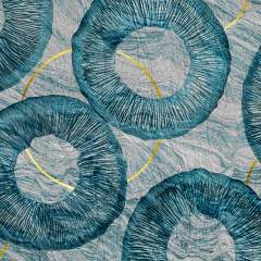 Подходящие товары