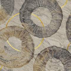 Подходящие товары