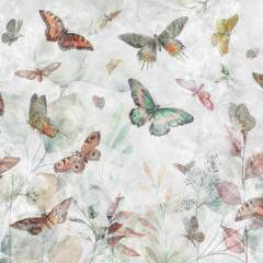 Подходящие товары