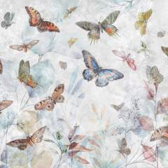 Подходящие товары