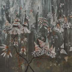 Подходящие товары