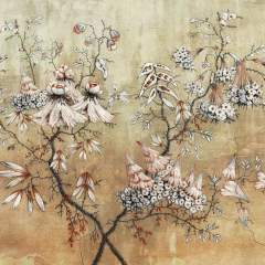 Подходящие товары