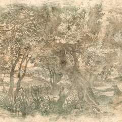 Подходящие товары