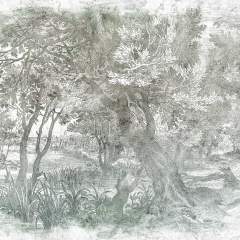 Подходящие товары