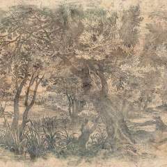 Подходящие товары