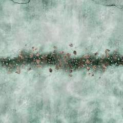 Подходящие товары