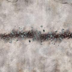 Подходящие товары