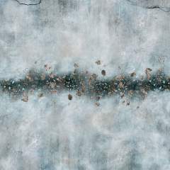 Подходящие товары