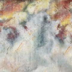 Подходящие товары