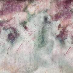 Подходящие товары