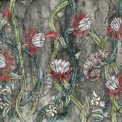 Подходящие товары