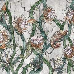 Подходящие товары