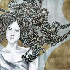 Подходящие товары