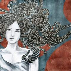 Подходящие товары