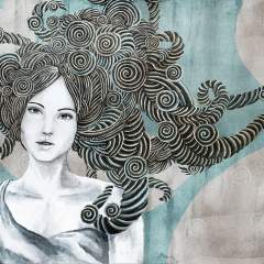 Подходящие товары