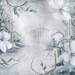 Подходящие товары