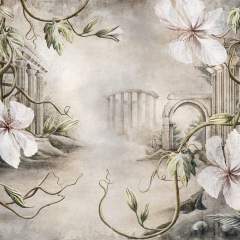 Подходящие товары