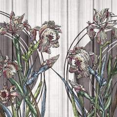 Подходящие товары