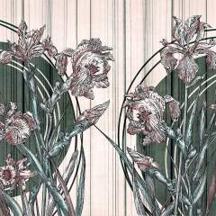 Подходящие товары