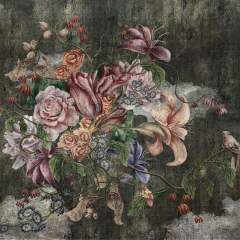 Подходящие товары