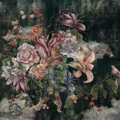 Другие цвета