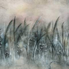 Подходящие товары