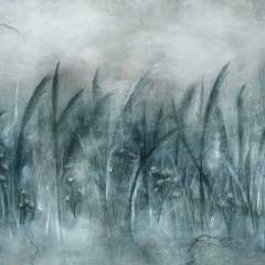 Подходящие товары