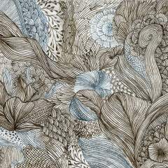 Подходящие товары