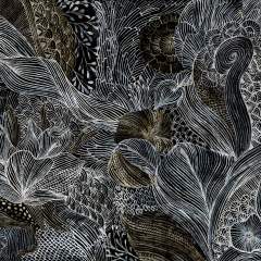 Подходящие товары