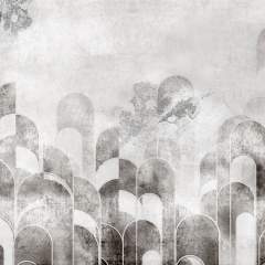 Подходящие товары