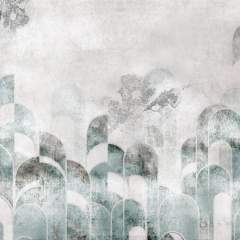 Подходящие товары