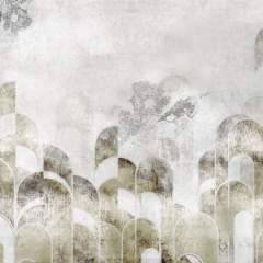 Подходящие товары