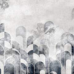 Подходящие товары