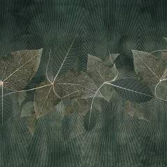 Подходящие товары