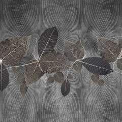 Подходящие товары