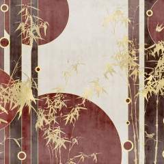 Подходящие товары