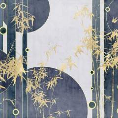 Подходящие товары