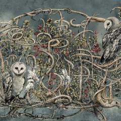 Подходящие товары