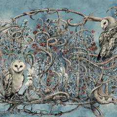 Подходящие товары