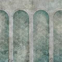 Подходящие товары