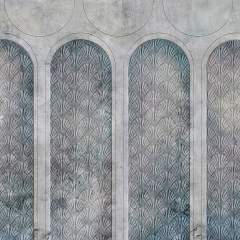 Подходящие товары