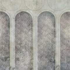 Подходящие товары