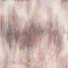 Подходящие товары