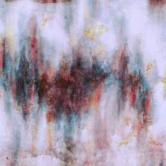 Подходящие товары