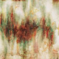 Подходящие товары