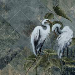 Подходящие товары