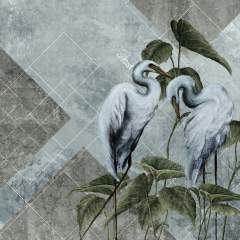 Подходящие товары