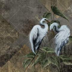 Подходящие товары